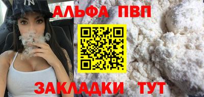 прущие грибы Старая Купавна