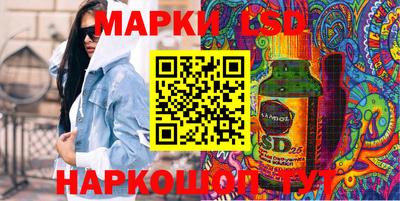 прущие грибы Старая Купавна