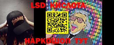 кокаин премиум Тверь