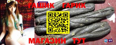 прущие грибы Старая Купавна